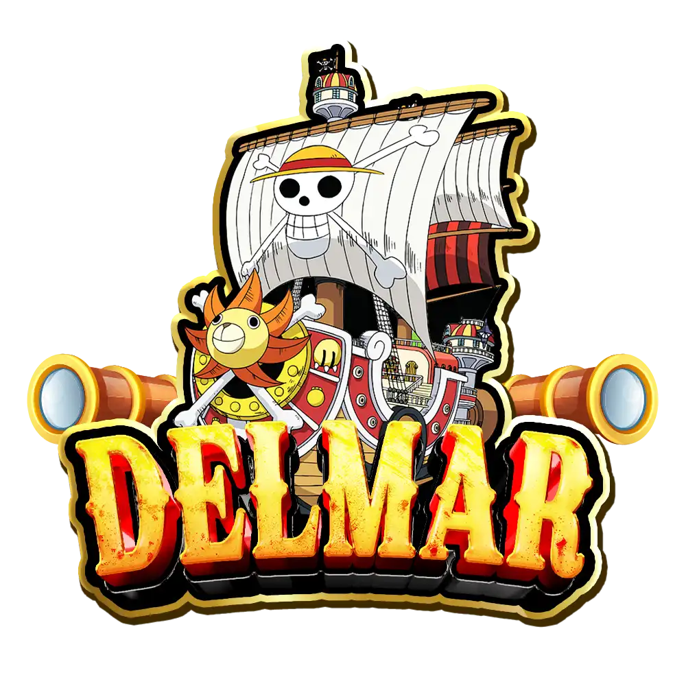 delmar อาณาจักรเดิมพันยุคใหม่ จ่ายหนัก จัดเต็มทุกกำไร